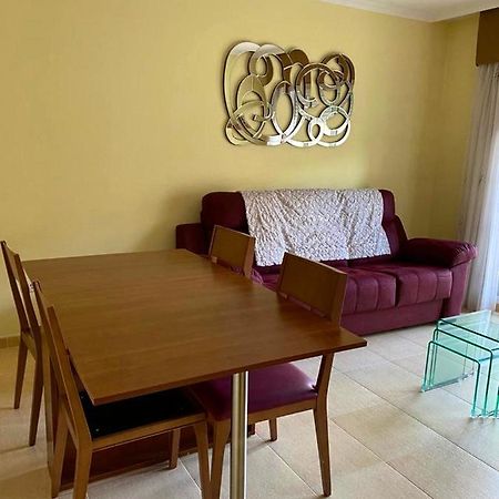 Piso Vista Os Castelos Viveiro Ngoại thất bức ảnh