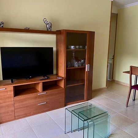 Piso Vista Os Castelos Viveiro Ngoại thất bức ảnh